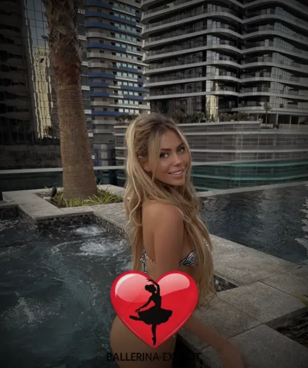 Maria