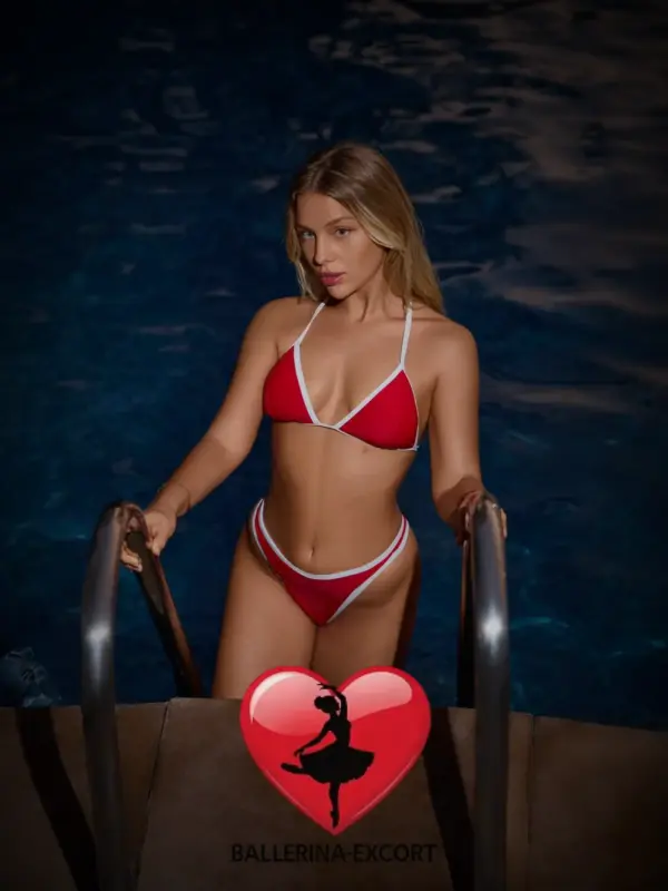 Maria