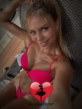 Maria