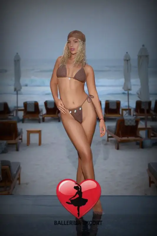 Maria