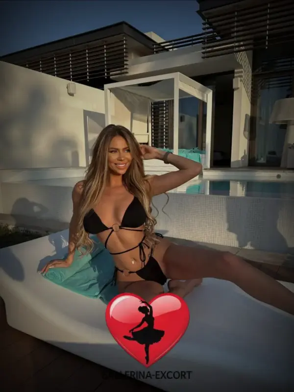 Maria