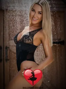 Maria