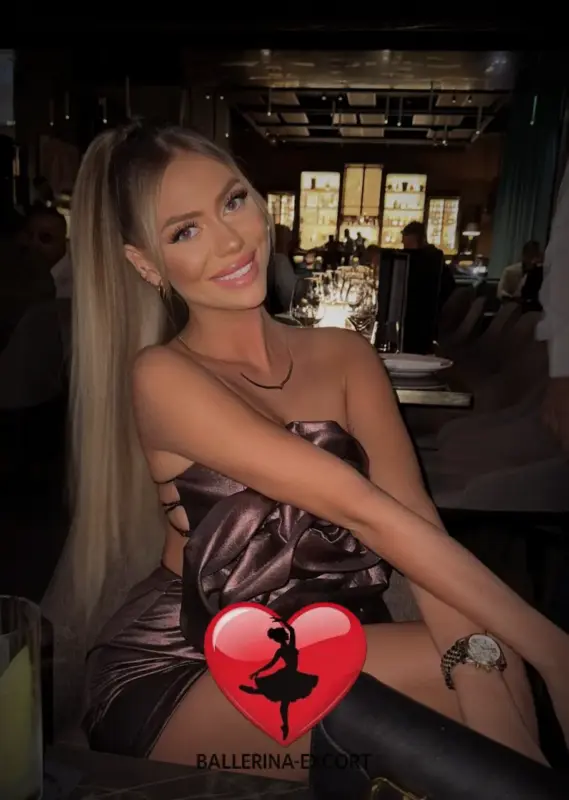 Maria