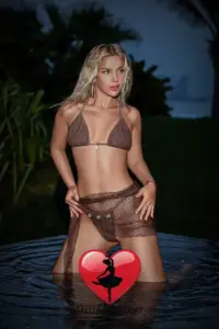 Maria — photo 3