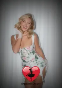 Maria — photo 3