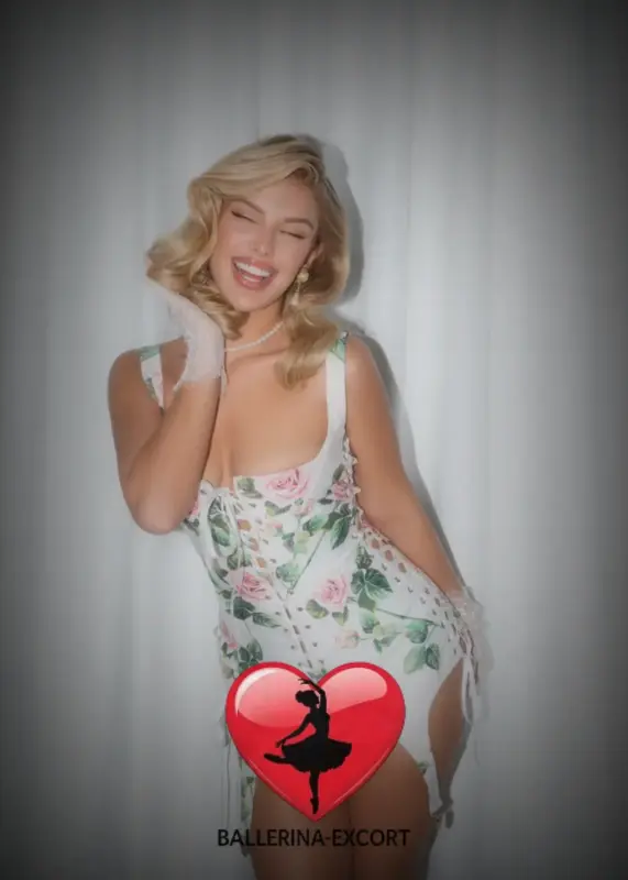 Maria