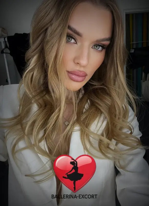 Maria