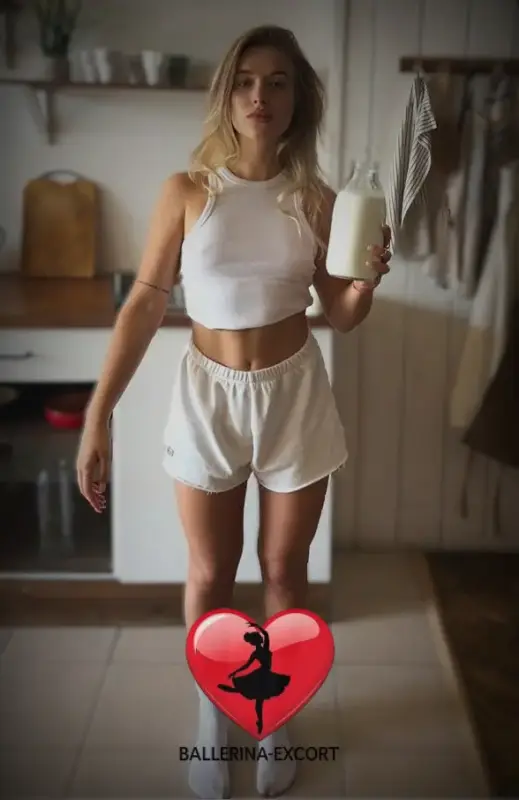 Maria
