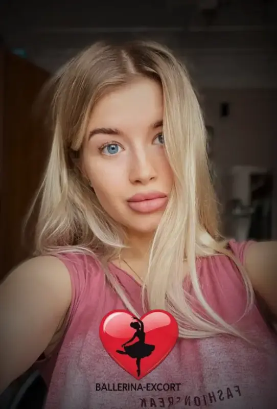 Maria