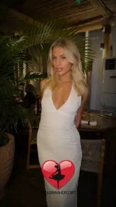 Maria — photo 2