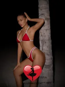 Maria — photo 4