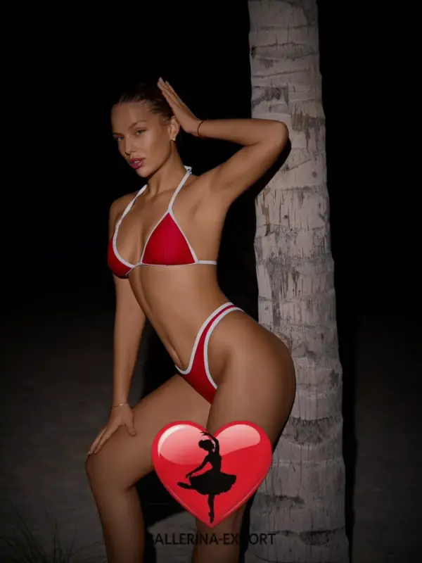 Maria