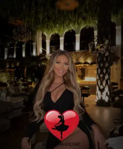 Maria — photo 4