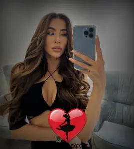 Maria — photo 2