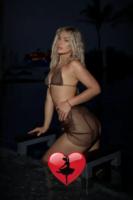 Maria