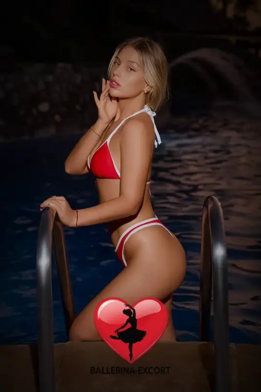 Maria