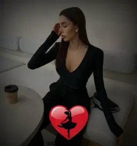 Maria — photo 4