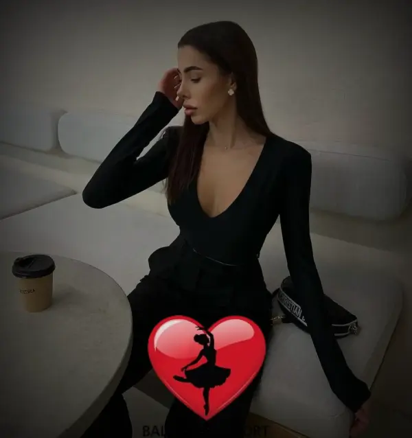 Maria