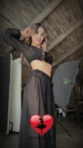 Maryam — photo 3