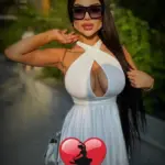 Mariam
