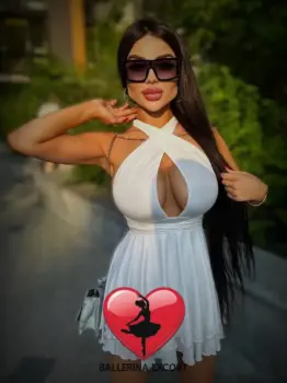 Mariam