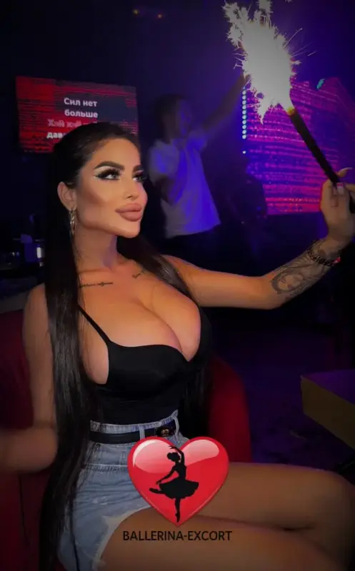 Mariam