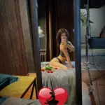 Maryam