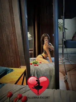 Maryam