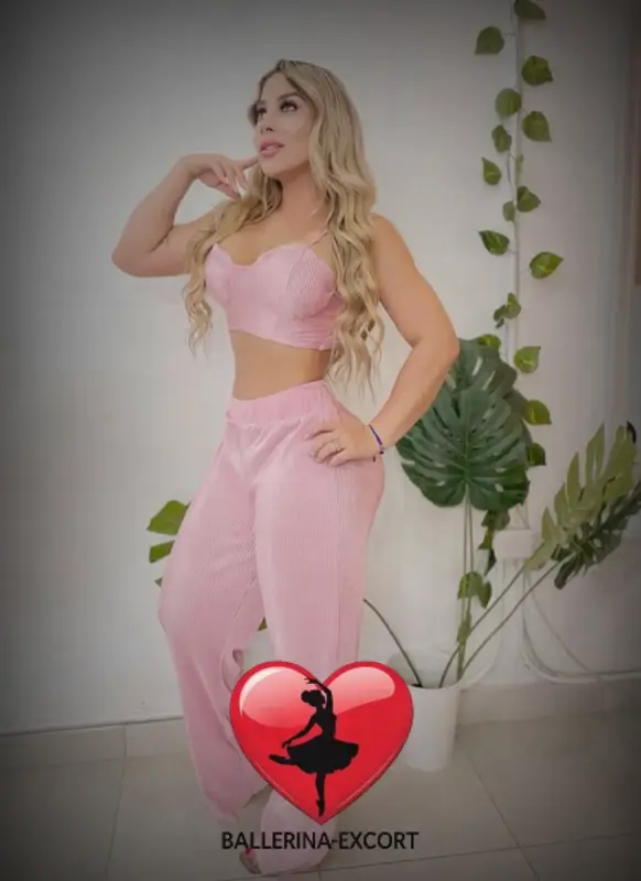 Mariana