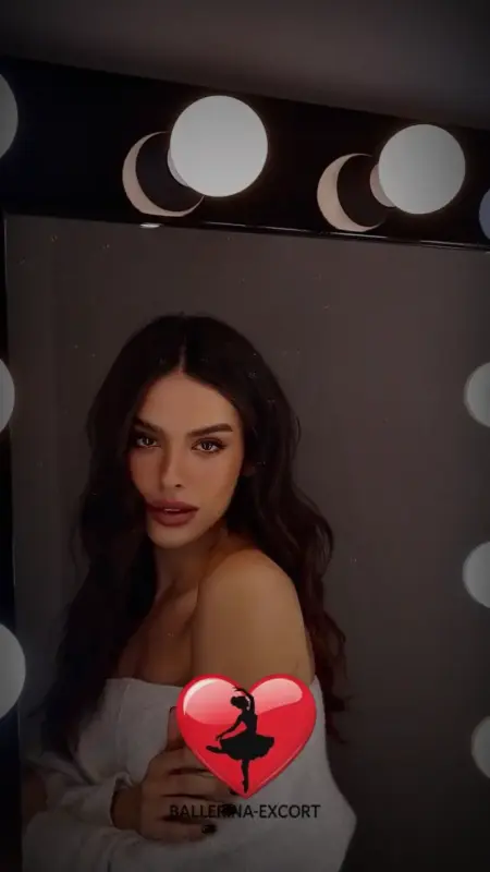 Mariana