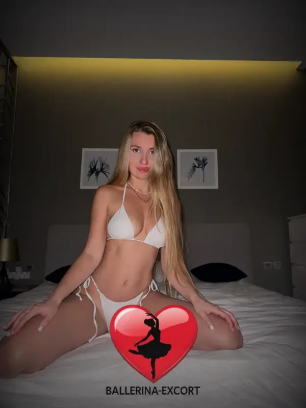 Mariana
