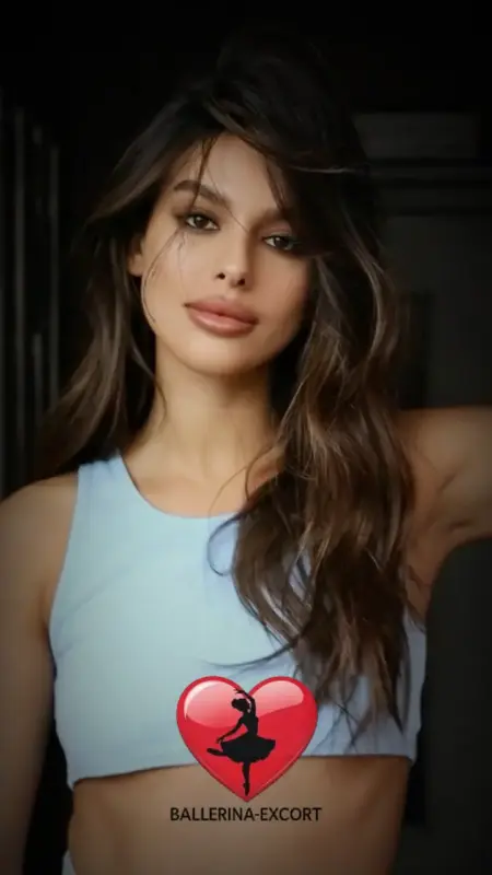 Mariana