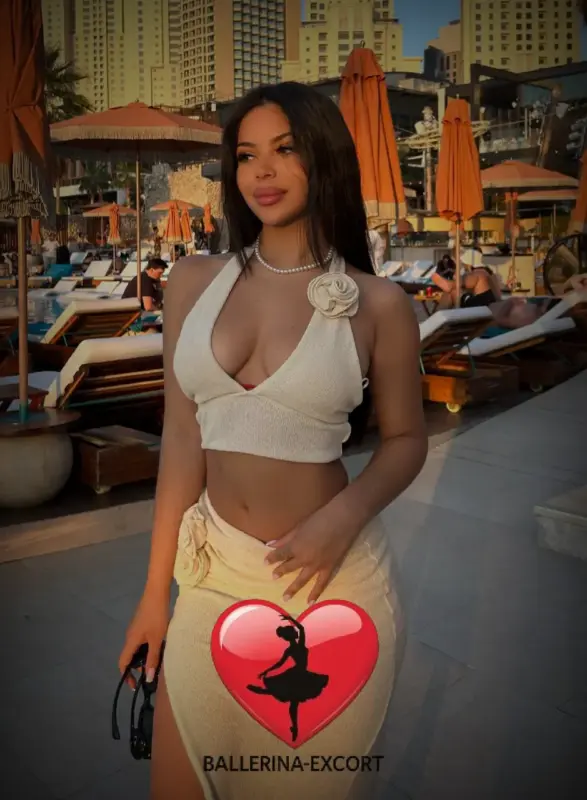 Mariana