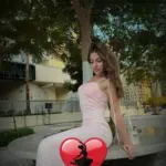 Mariana