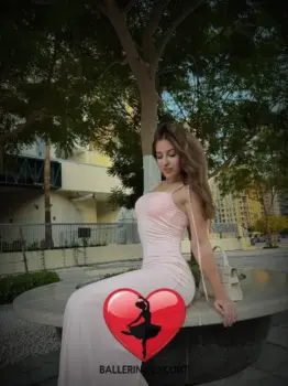 Mariana