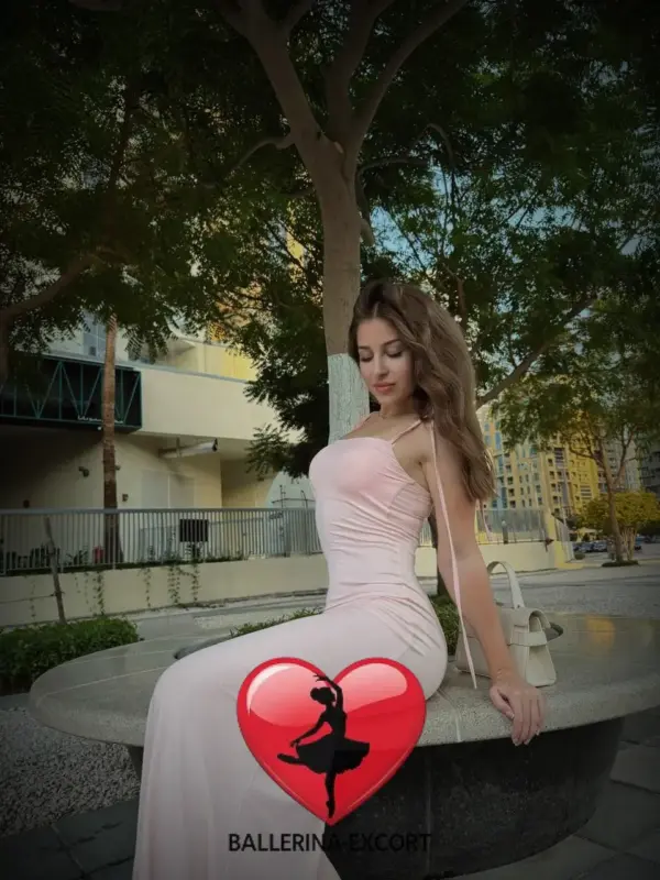 Mariana