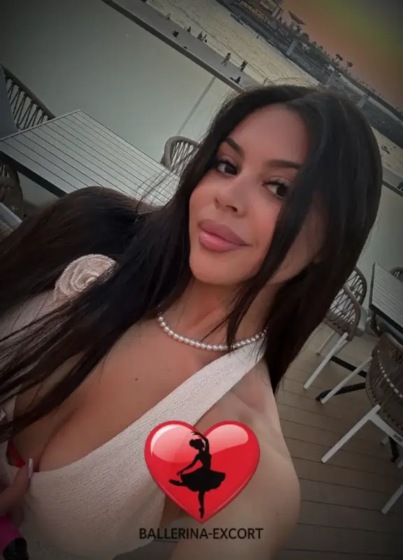 Mariana