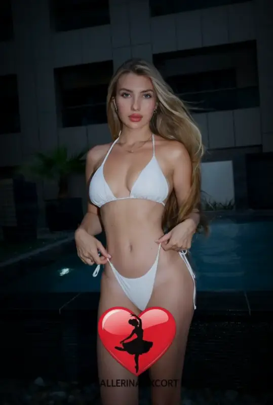 Mariana