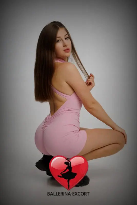 Mariana