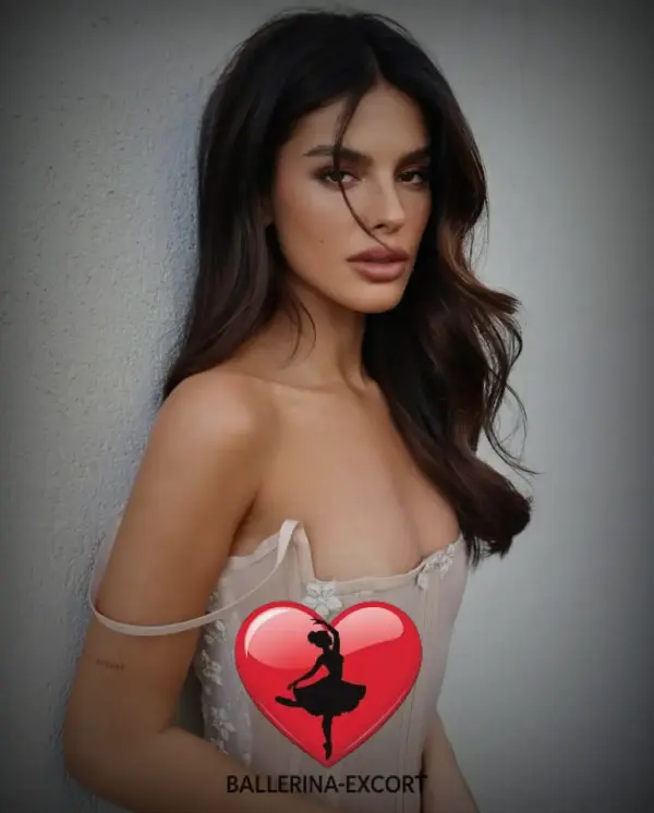 Mariana