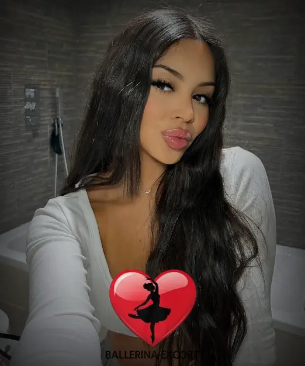 Mariana