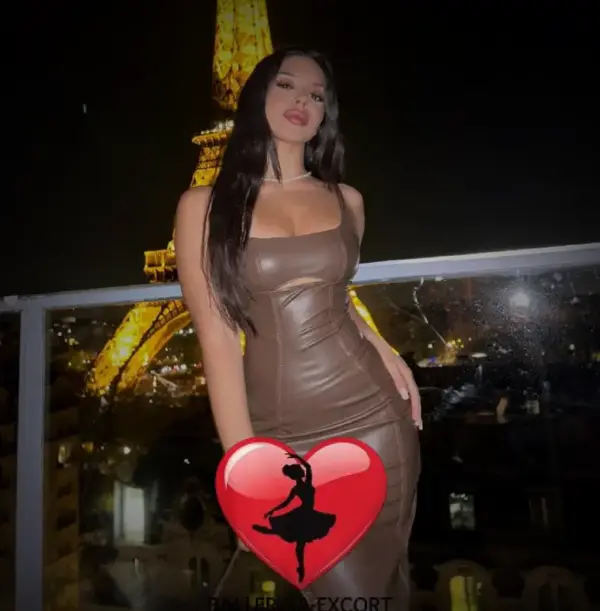 Mariana