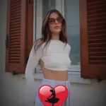 Mariana