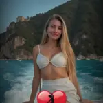 Mariana
