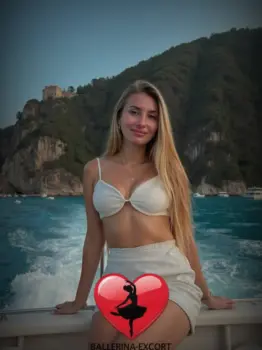Mariana