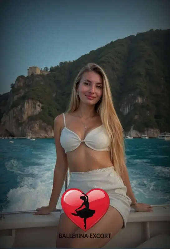 Mariana