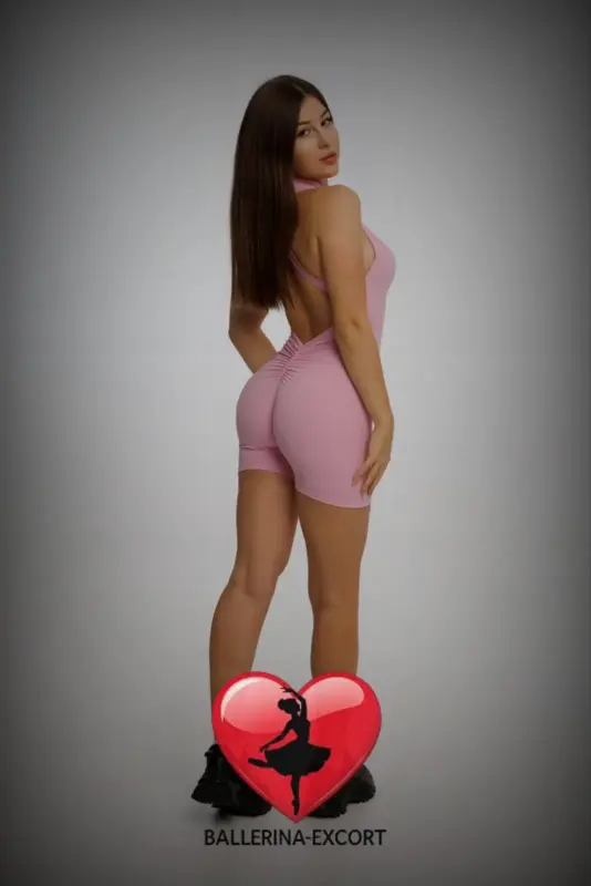 Mariana