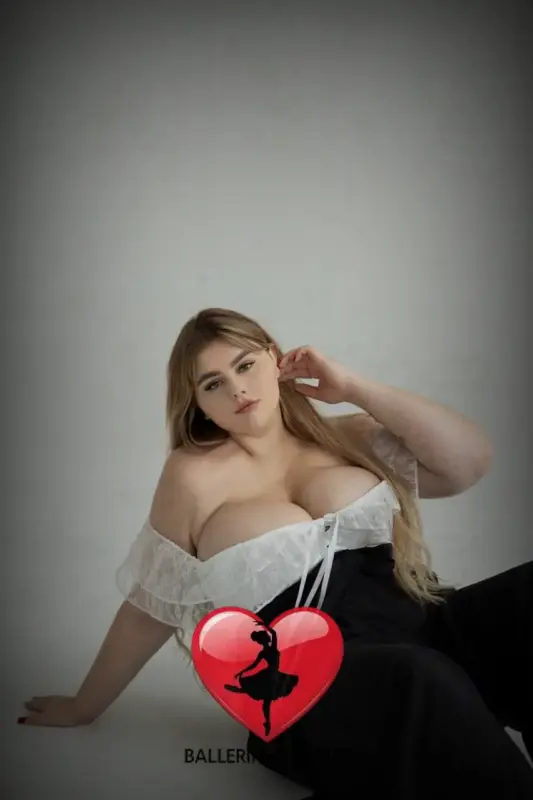 Marianna