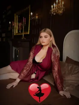 Marianna
