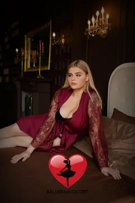 Marianna